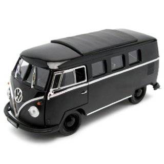   18   1962 Volkswagen Microbus Van With Sunroof: Explore similar items