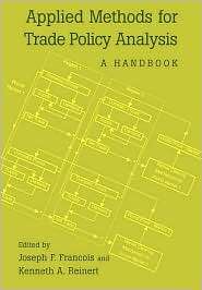  Handbook, (0521589975), Joseph F. Francois, Textbooks   