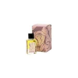 Night Jasmine Perfume/Parfum 10 ml Liquid
