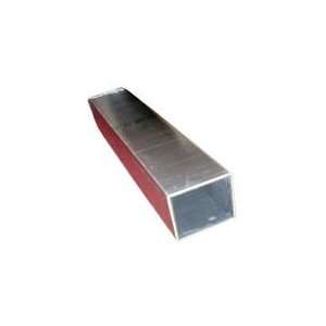  SpacePak SPS PD 6 Supply Air Duct 4ft lengths