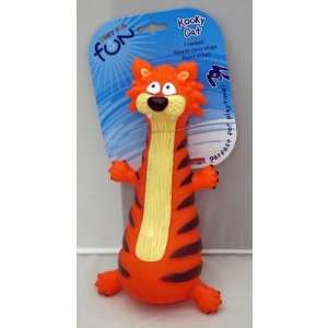  PetStages 066504 Kooky Cat Dog Toy: Pet Supplies