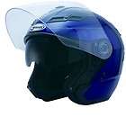 Off Road Helmets, 69S Full Face Street Helmets items in helmet store 