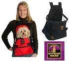Dog Stroller Removable Dog Carrier Cruising Companion items in My 