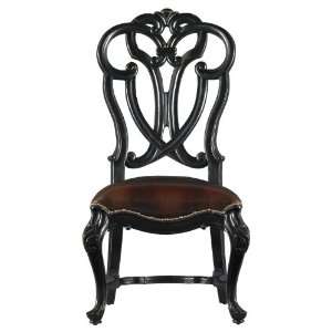  Costa Del Sol Messalinas Blessings Side Chair