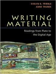   Digital Age, (0321077172), Evelyn Tribble, Textbooks   