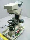 nikon inc labophot 2 microscope for medical lab 