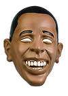 president barack obama mask $ 15 88   see 