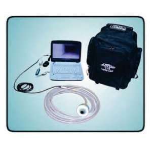    Air Care VIS VI (camera system) w/Laptop ()