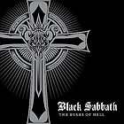 black sabbath the rules of hell box new cd boxset