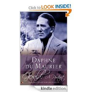   ): du Maurier Daphne, Margaret Forster:  Kindle Store