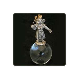  Paperweight Chimp Fairy Grandmother