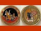 las vegas firehouse 25 fire department challenge coin returns accepted