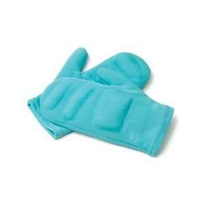  NatraCure Heat Therapy Mittens   1 pair: Health & Personal 