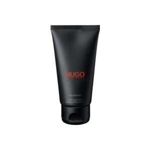  Hugo Boss Hugo Just Different 75ml