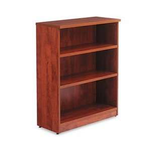  Alera® Valencia Series Bookcase/Storage Cabinet: Home 