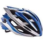 Cannondale Teramo Road racing bike bicycle cycling helm