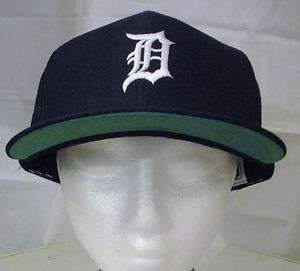   New With Tags 80s DETROIT TIGERS SNAPBACK Baseball Men Women Rare HAT