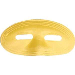  Domino Mask Gold Toys & Games