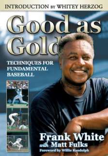   by Frank White, Sports Publishing LLC  NOOK Book (eBook), Hardcover