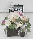 OOAK Fairy Display, Flower Arrangements items in Jans Flowers and 