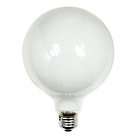 soft white 100 watt light bulbs  