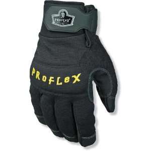    ProFlex 818 thermal/waterproof gloves, 2XL: Everything Else