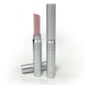  Dr. Denese HydroShield Lip Intensive Balm Duo   Set of Two 