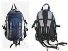 WFS American Outback Hydro Pack (Blue/Gray), 2 Ltr, New, Retail $89 