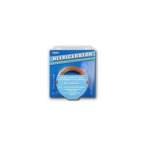   Smart Choice Icemaker Copper Waterline Install Kit: Home Improvement