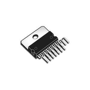  TDA7294 DMOS AUDIO AMPLIFIER IC WITH MUTE Industrial 
