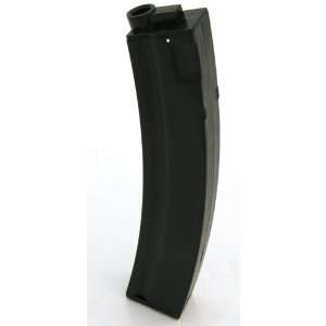   for the 795M and 798M Airsoft Gun Accessory