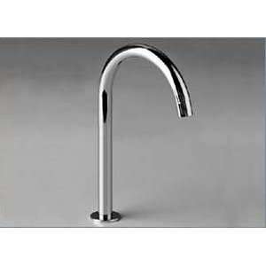   : Vola Swivel Spout With Water Saving Aerator 090V: Home Improvement