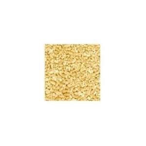Oat Products Oat Products Commodity Steel Cuts Oat   50 Lb.