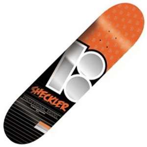  - 106338600_-com-plan-b-skateboards-pantone-ryan-sheckler-deck-