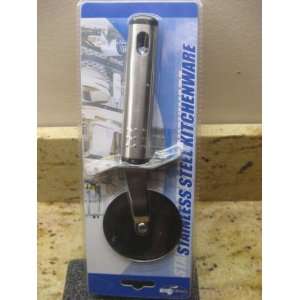   & Utility Slicer Stainless Steel Dishwasher safe