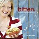 Bitten Unpretentious Recipes Sarah Graham Pre Order Now