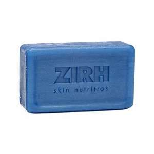  Zirh Cleansing Alpha Hydroxy Body Bar 5.3 Oz. Beauty