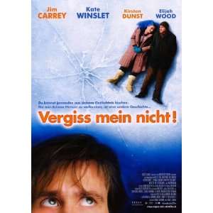   Winslet)(Kirsten Dunst)(Victor Rasuk)(Mark Ruffalo)