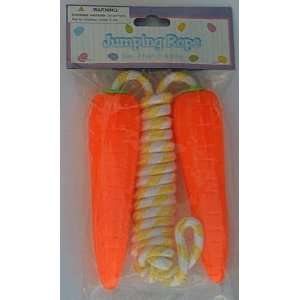  Easter Theme Jump Rope Toys & Games