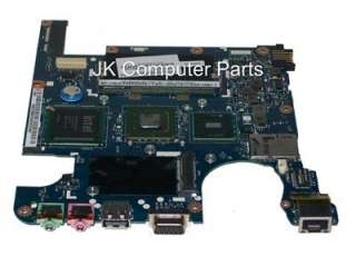ACER ASPIRE ONE D250 LAPTOP MOTHERBOARD MB.S7206.001 MBS7206001  