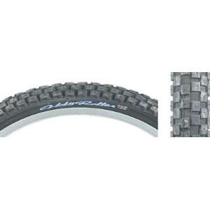  Maxxis Holy Roller Tires Max Holyroller 20X1.95 Bk: Sports 