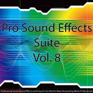 Golf, Driver, Hit, Grass Slice Sound Effect by Pro Sound Effects Suite 