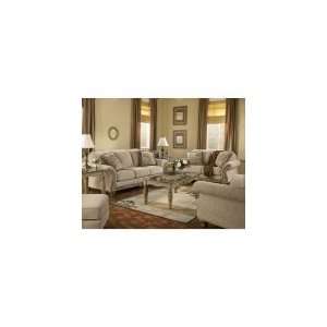   Coast Living Room Set by Signature Design By Ashley: Home & Kitchen