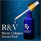 2012 New 100% marin collagen skin care