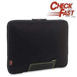  NEW AlwaysOn Laptop Sleeve (Bags & Carry Cases): Office 