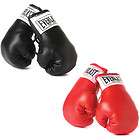 Everlast 3 Mini Boxing Gloves Set   Includes: 2 pairs