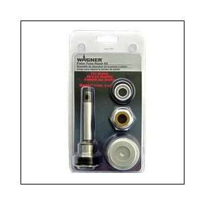  Wagner Piston Pump Repair Kit 0512229: Home Improvement