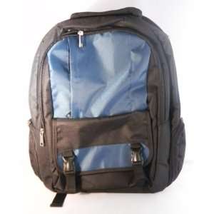  Laptop Backpack Bag Case 15 Inch Electronics