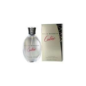  COUTURE BY KYLIE MINOGUE by Kylie Minogue EDT SPRAY 1.7 OZ 