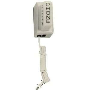  Ideal For High Ambient Noise Environments Quiet Zones Electronics